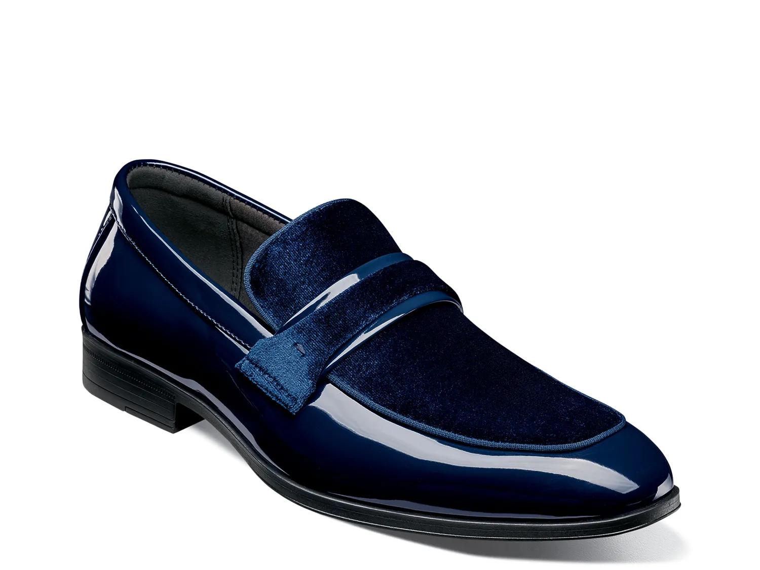 Spratley Loafer - image 2