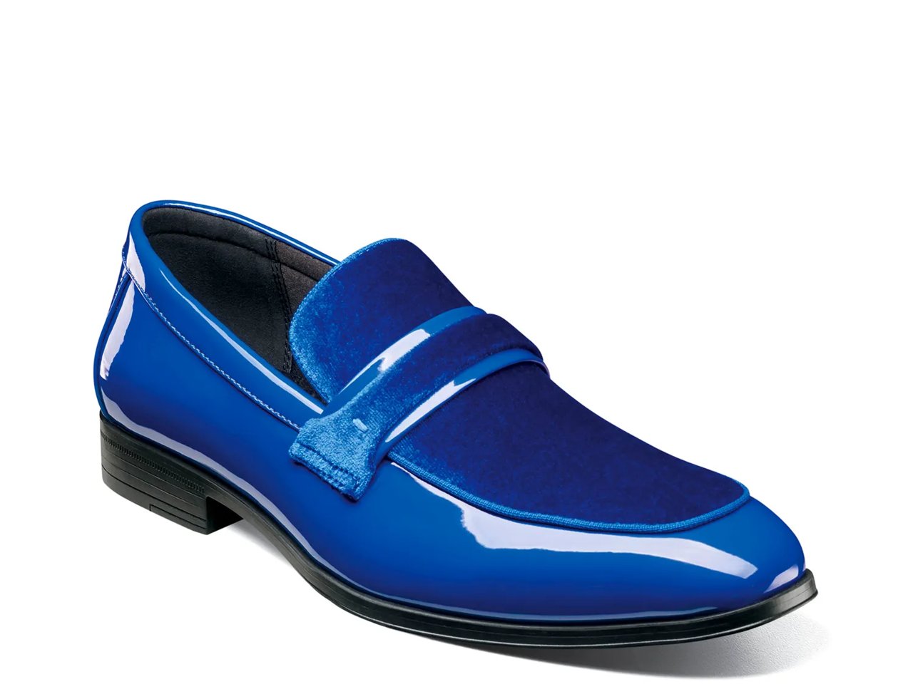 Spratley Loafer