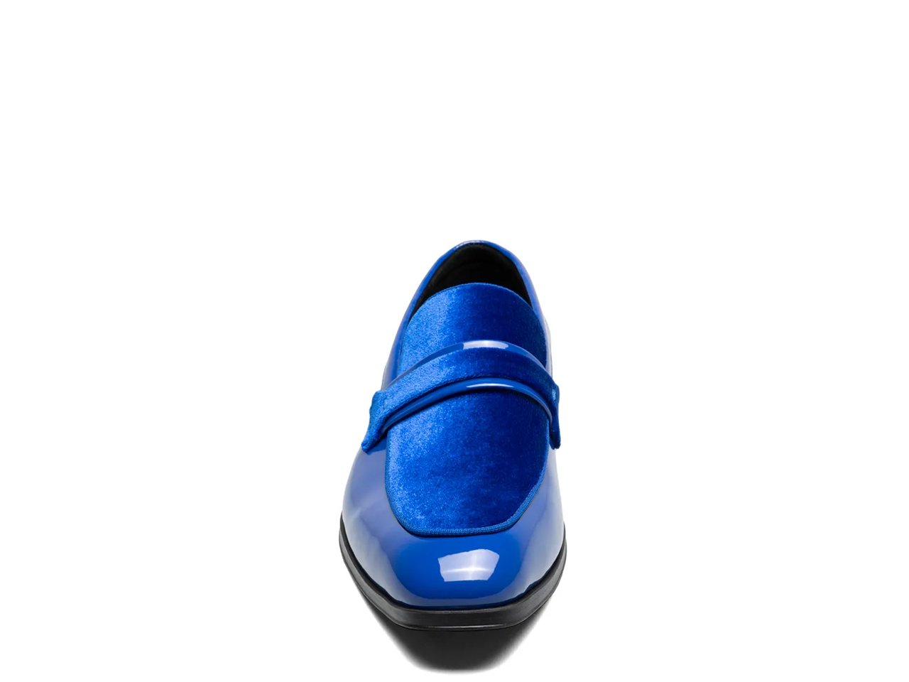 Spratley Loafer