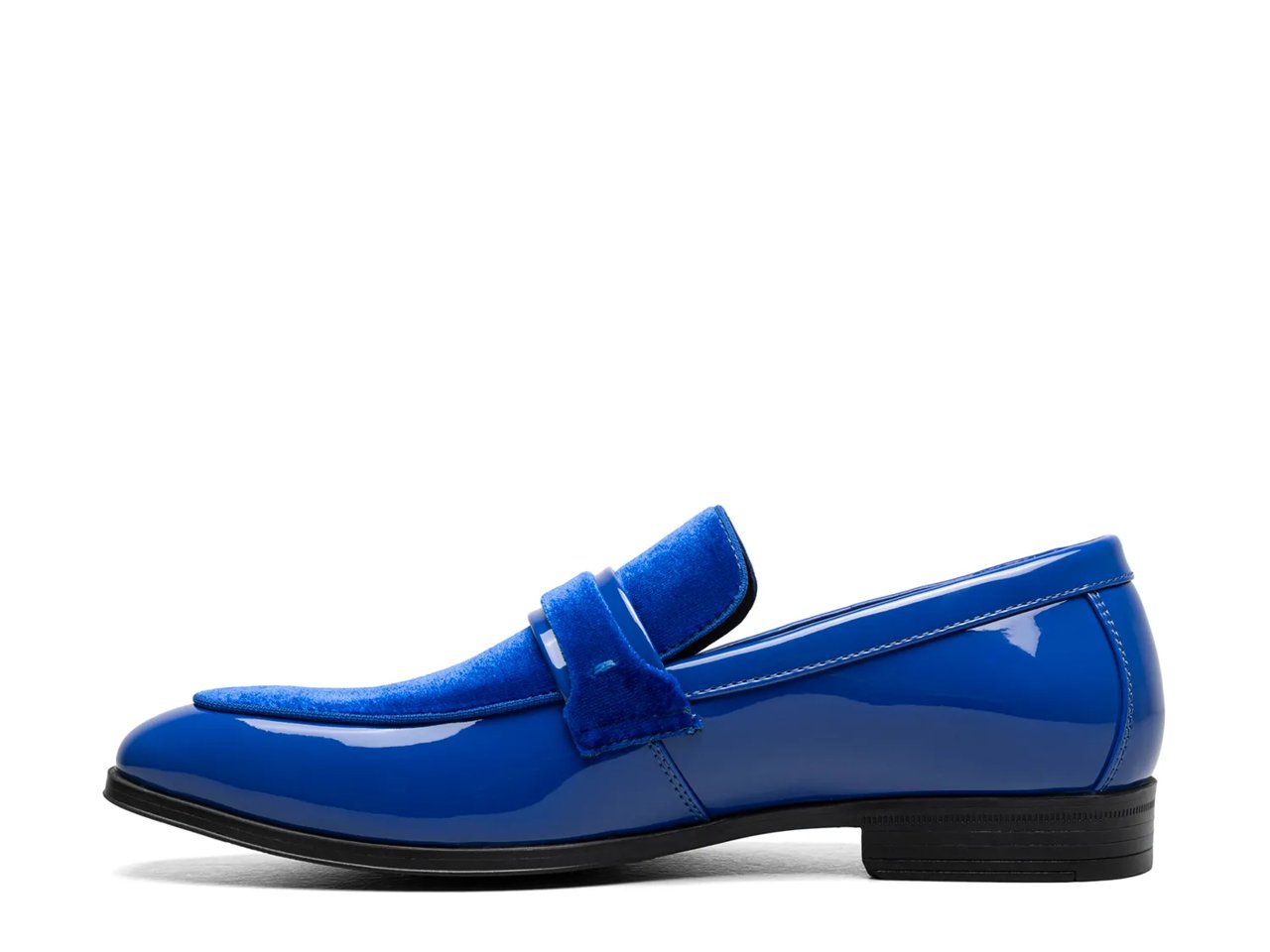 Spratley Loafer