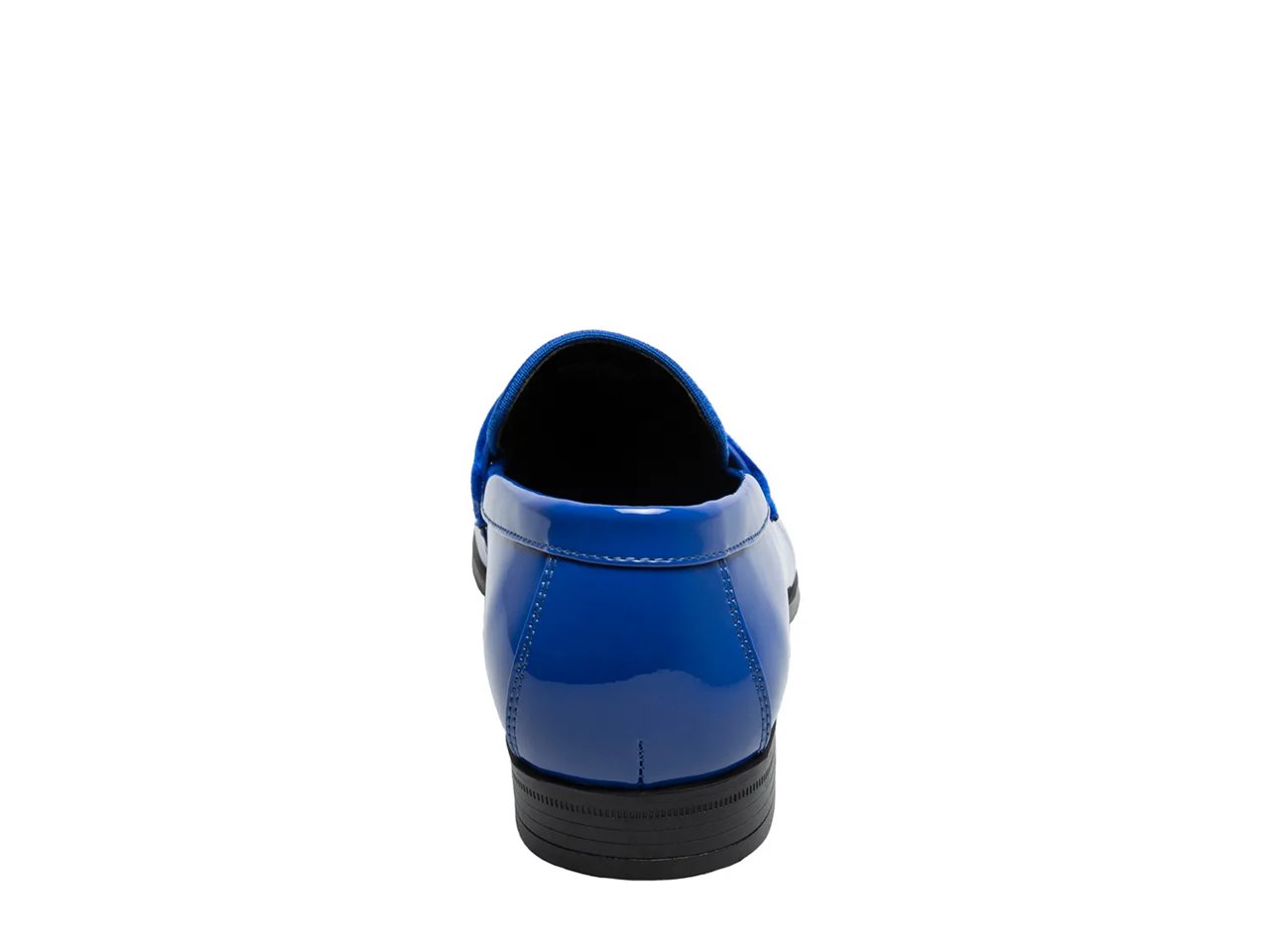 Spratley Loafer