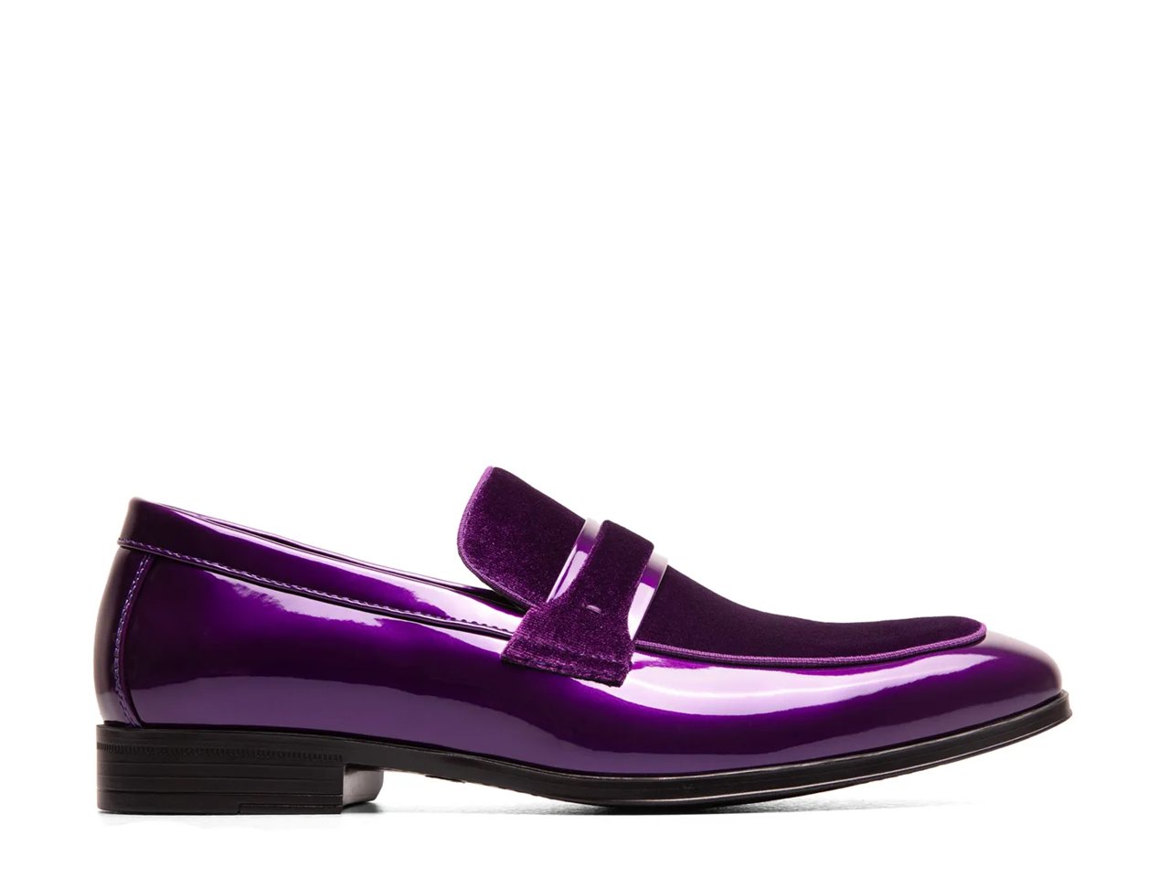 Spratley Loafer