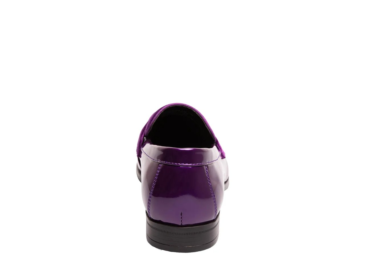 Spratley Loafer