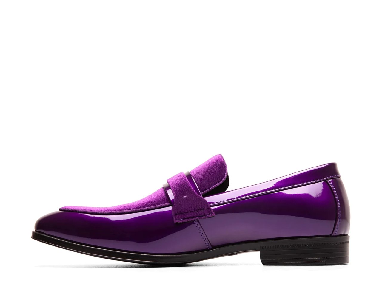 Spratley Loafer