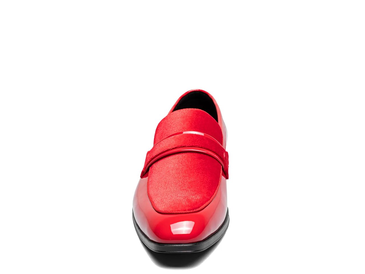 Spratley Loafer