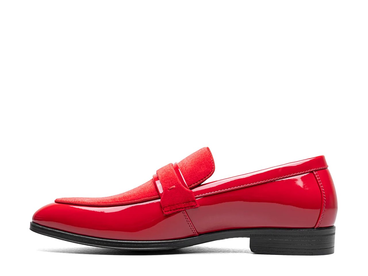 Spratley Loafer