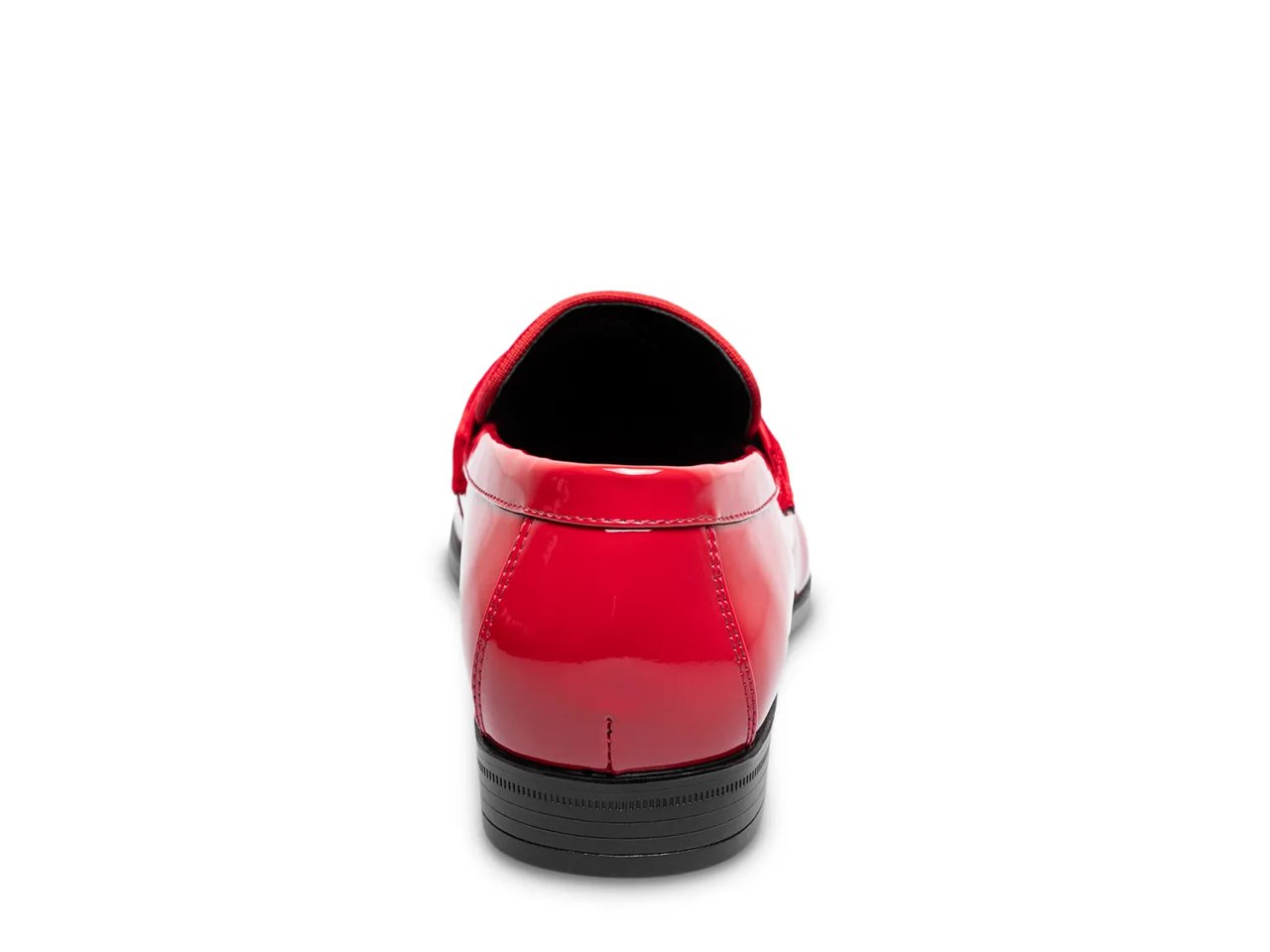 Spratley Loafer