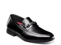 Rellaire Loafer Black view