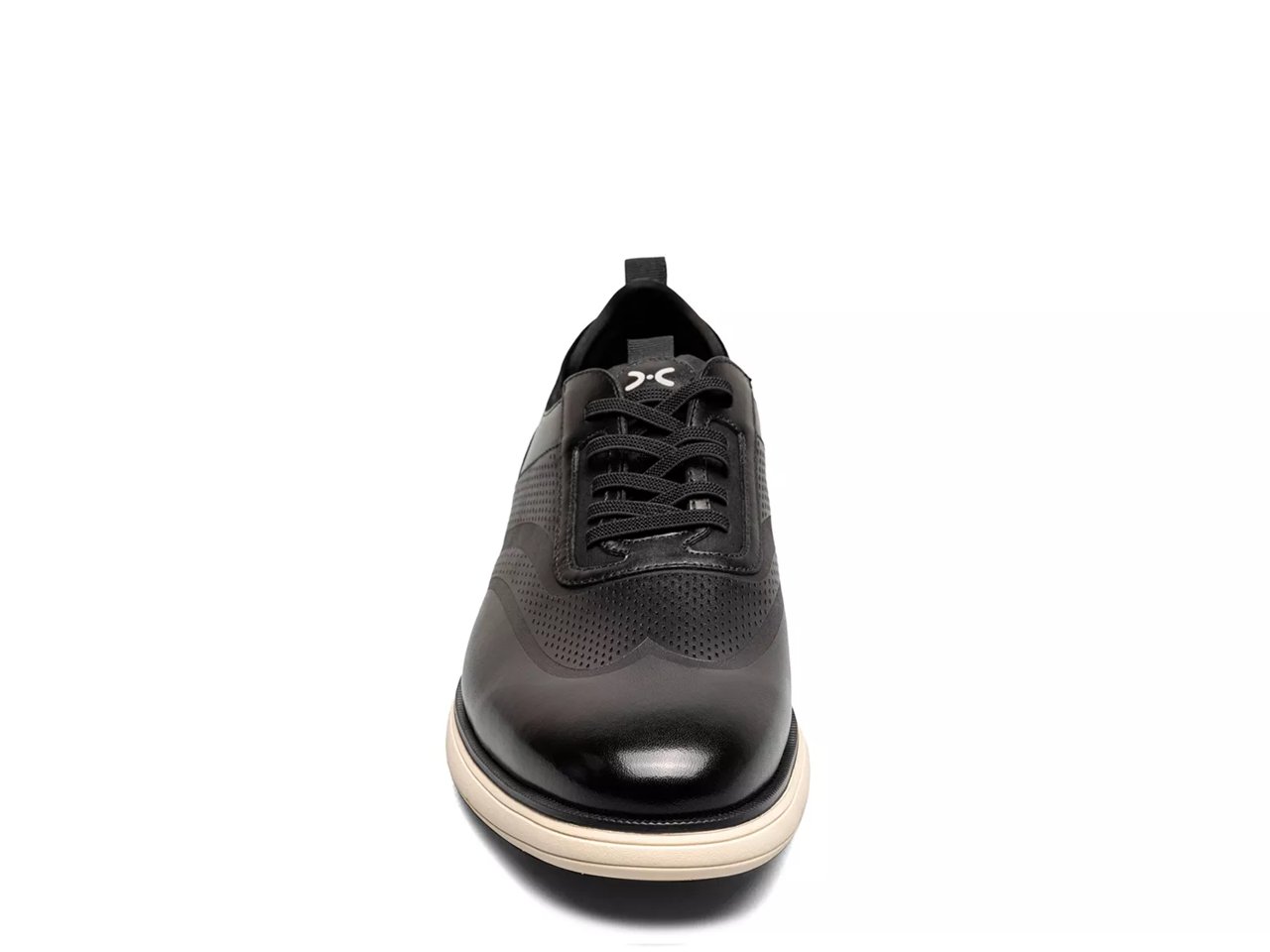 Edgewood Wingtip Oxford