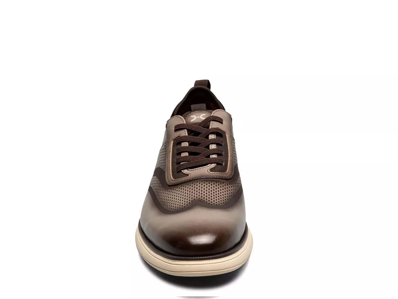 Edgewood Wingtip Oxford