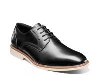 Westcott Oxford Black view