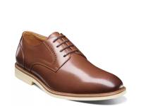 Westcott Oxford Chocolate Brown view