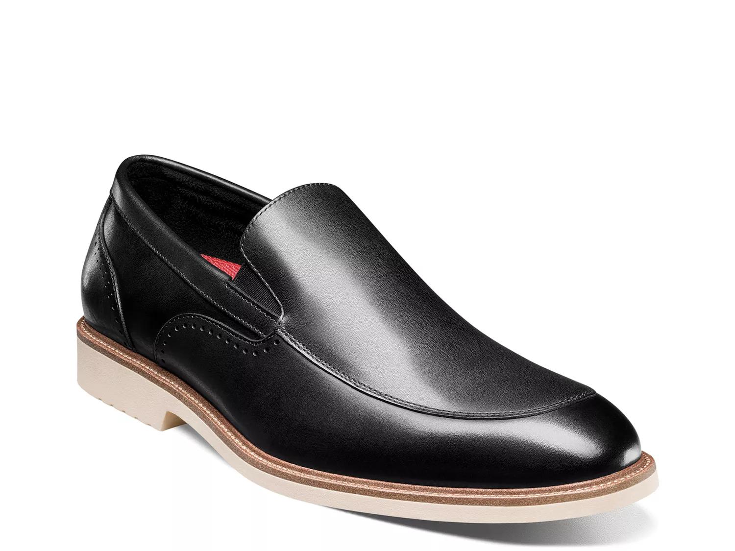 Wellington Loafer - image 2