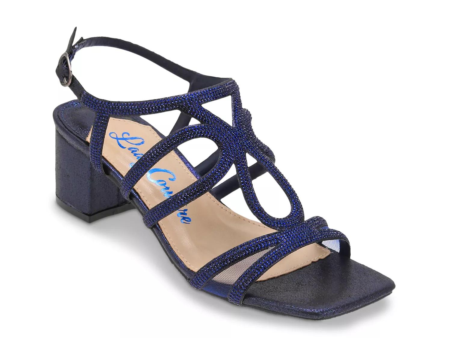 Devine Sandal - image 3