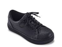 Legend Sneaker Black view