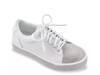 Legend Sneaker White view