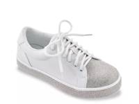 Legend Sneaker White view