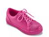 Legend Sneaker Fuchsia view