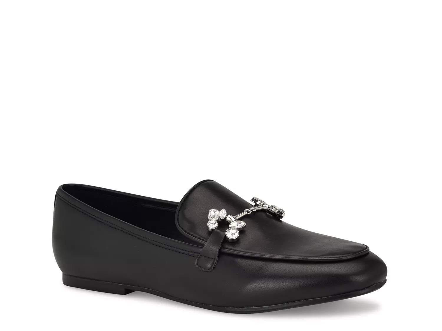 Bennit Loafer
