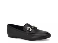 Bennit Loafer Black view