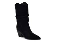 Kadon Bootie Black view