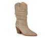 Kadon Bootie Taupe view