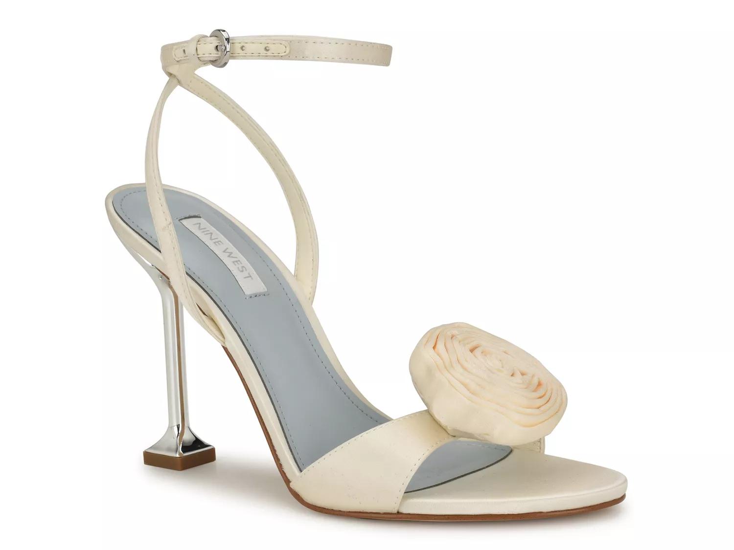 Neve Sandal