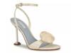 Neve Sandal Ivory view