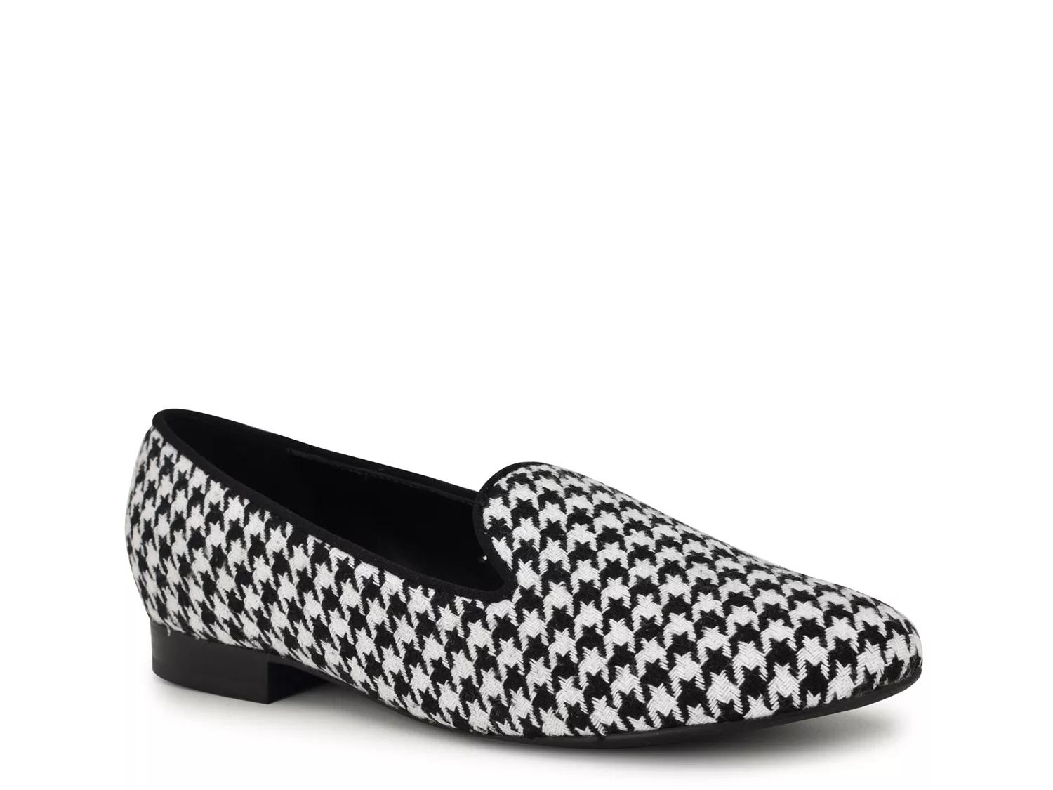 Renold Loafer - image 2