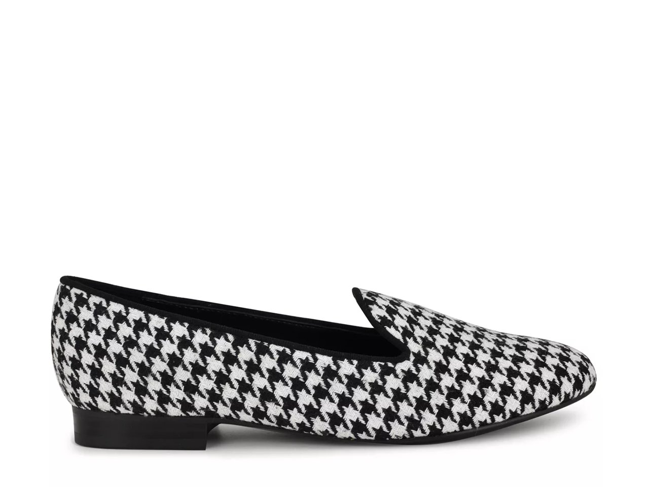 Renold Loafer