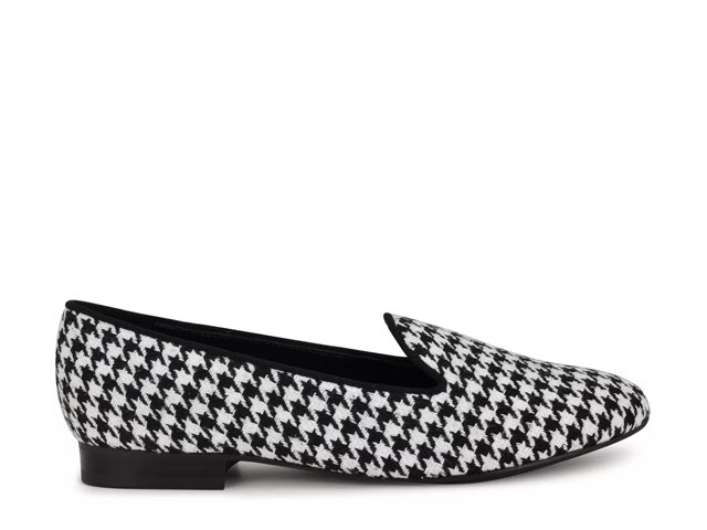 Renold Loafer