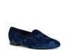 Renold Loafer Blue view