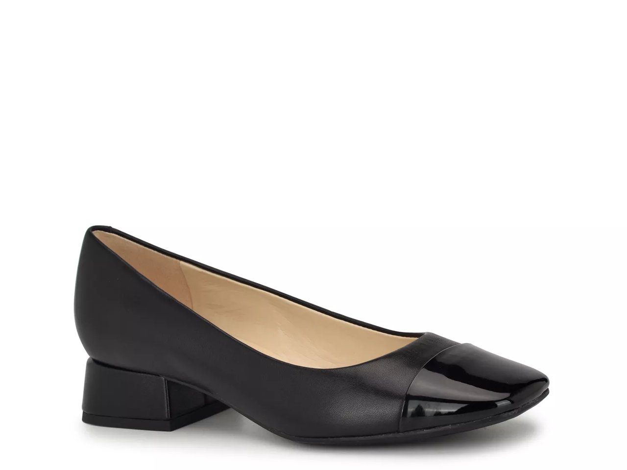 Sophe Pump