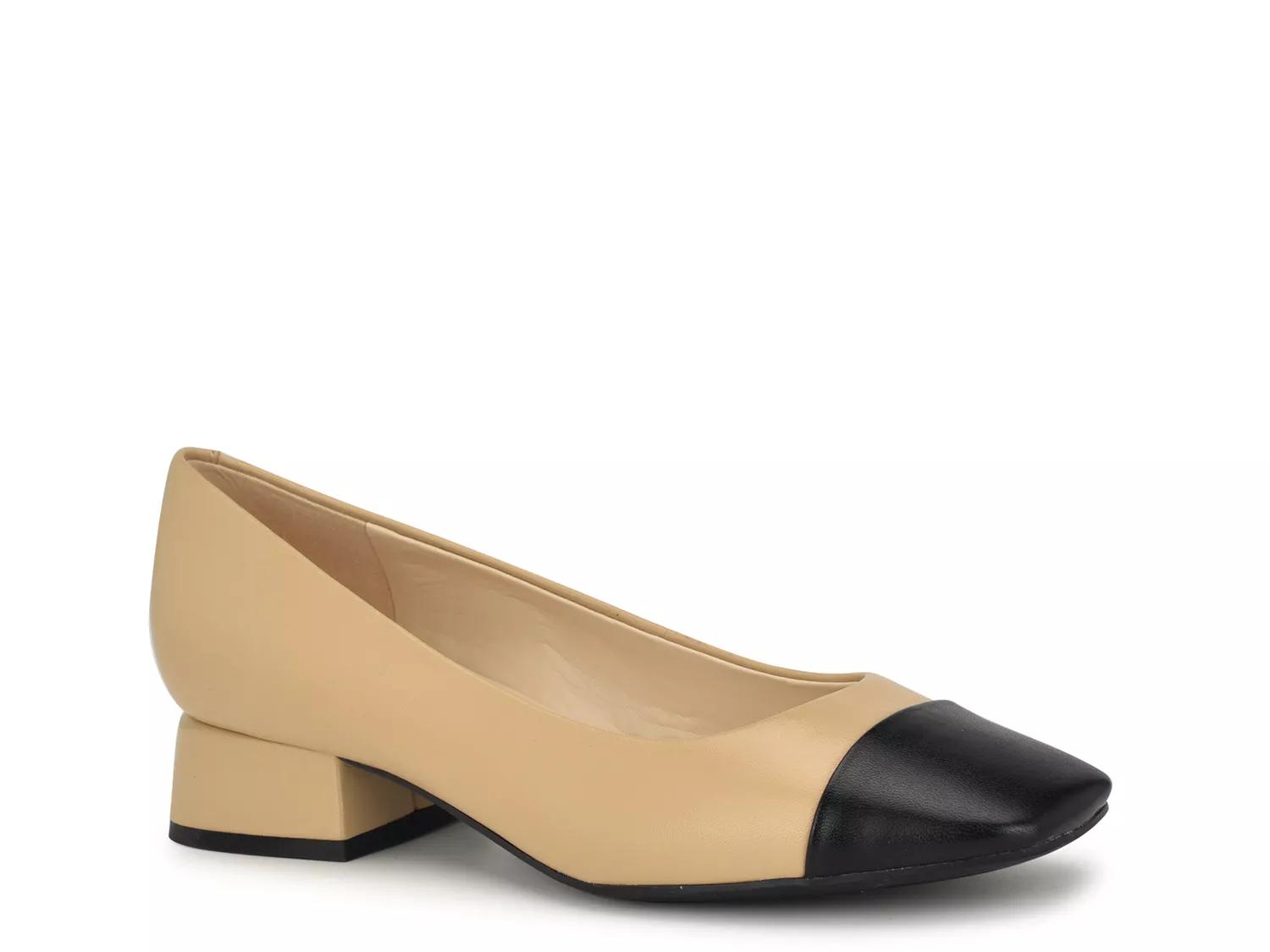 Sophe Pump - image 2