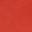 Speak Up Ballet Flat Red view