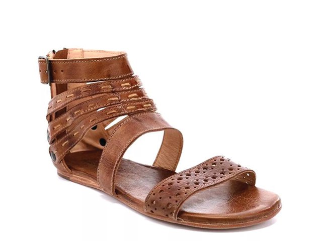 Artemis Gladiator Sandal