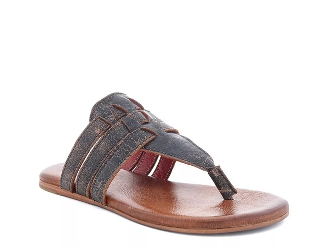 Yoli Sandal