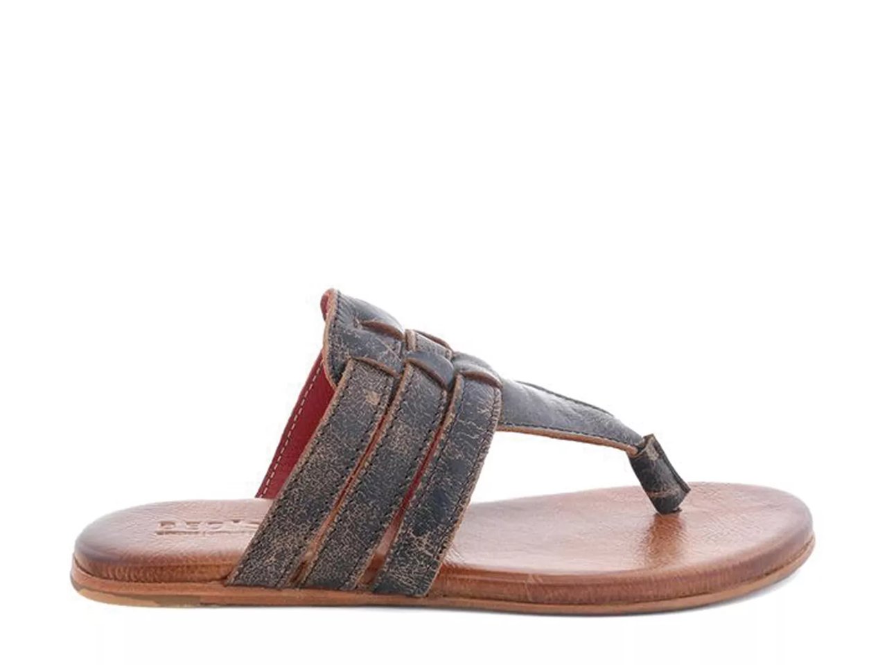 Yoli Sandal