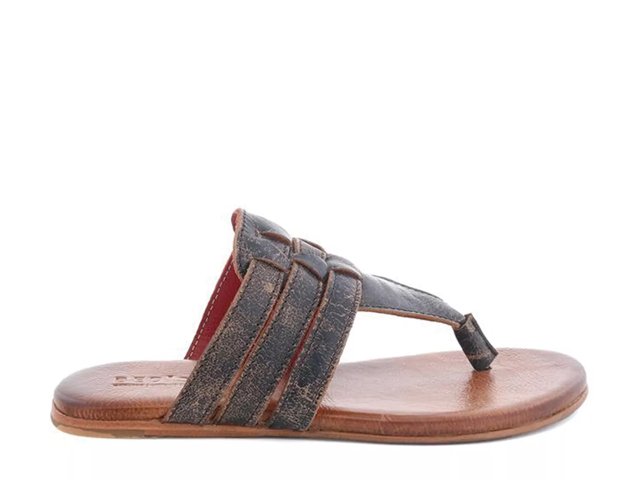Yoli Sandal