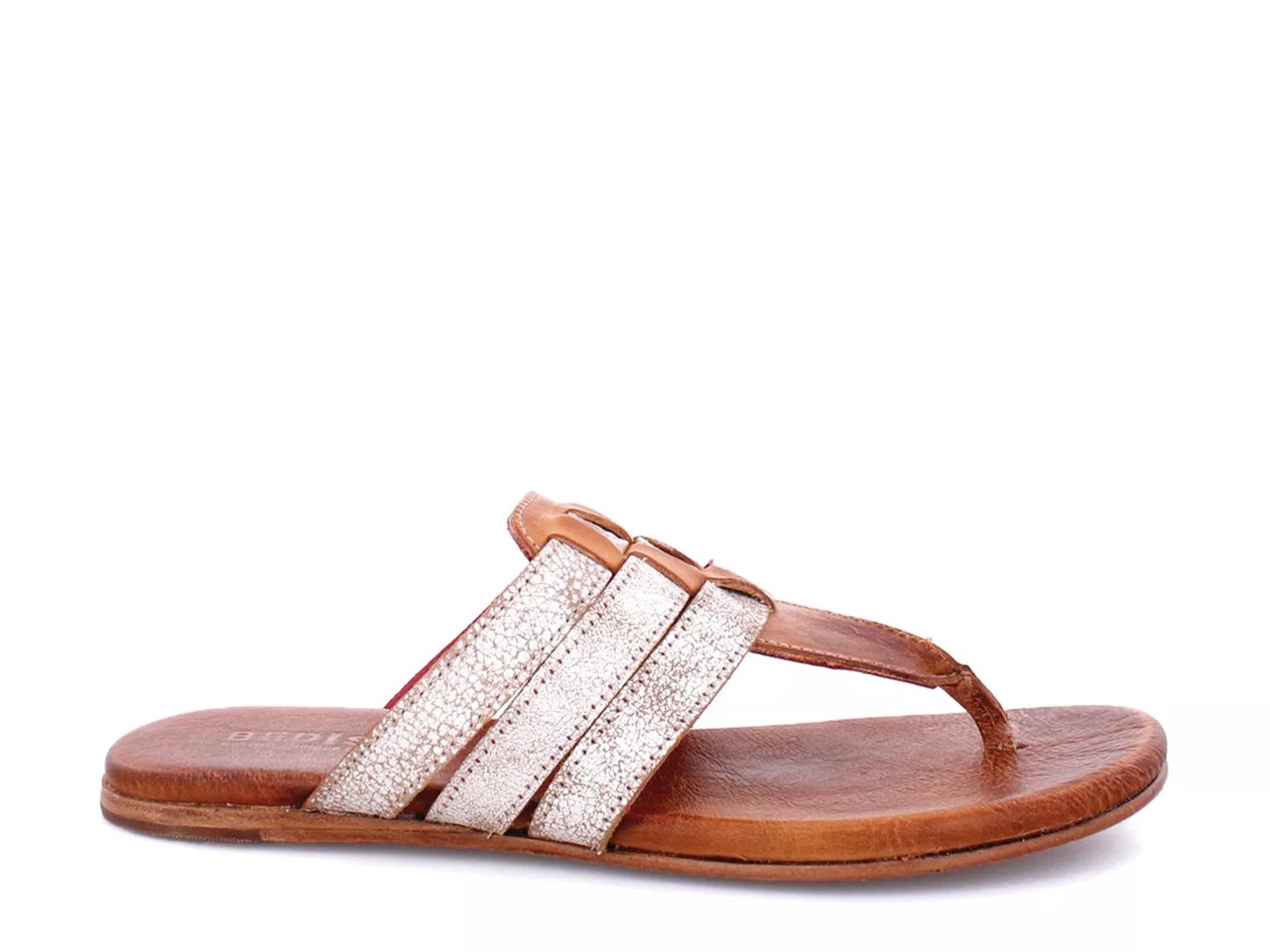 Yoli Sandal