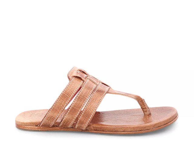Yoli Sandal