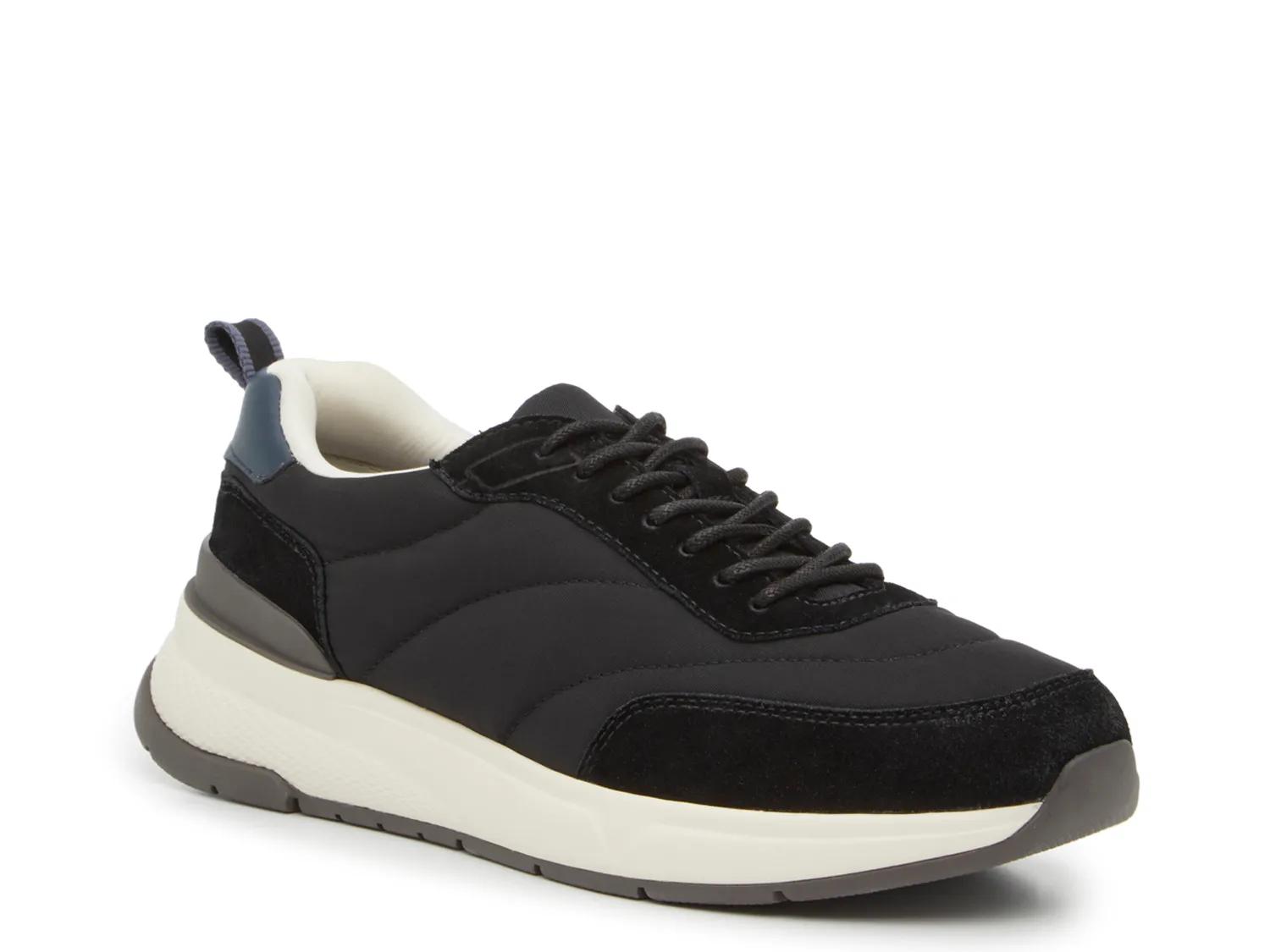 Gryffen Sneaker - Men's - image 2