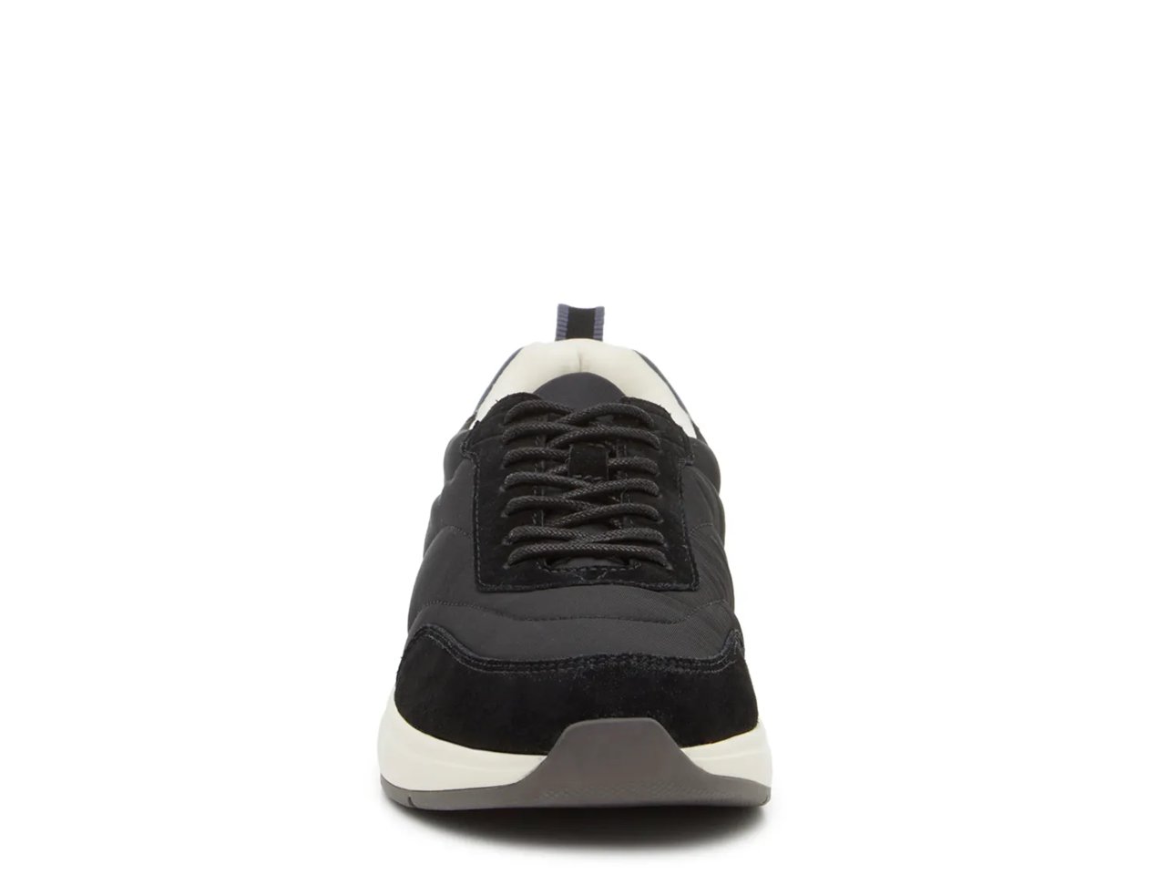 Gryffen Sneaker - Men's