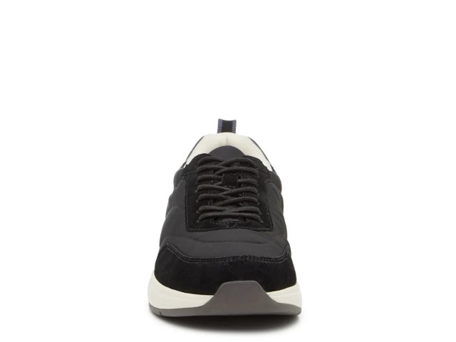 Gryffen Sneaker - Men's