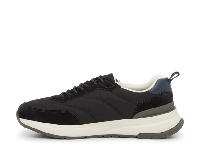 Gryffen Sneaker - Men's