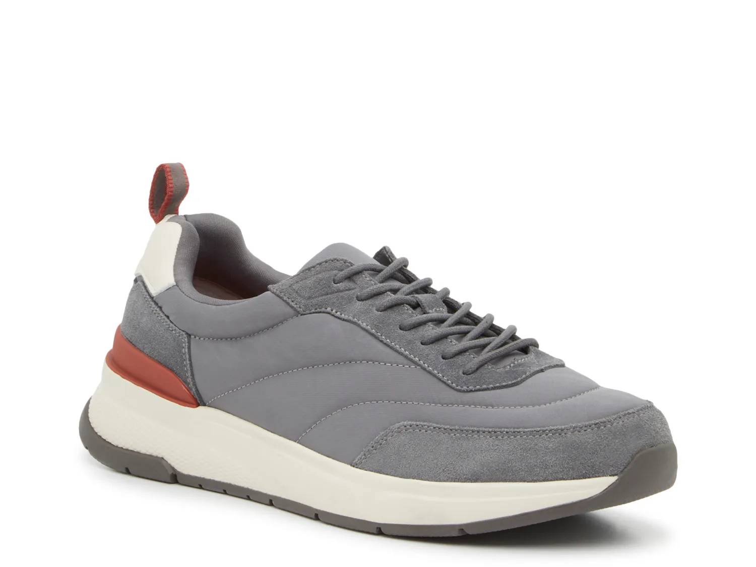 Gryffen Sneaker - Men's