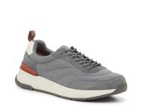 Gryffen Sneaker - Men's Grey view