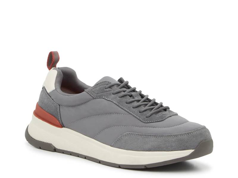 Gryffen Sneaker - Men's