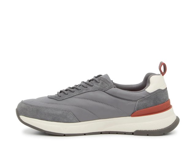 Gryffen Sneaker - Men's