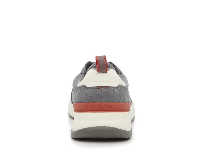 Gryffen Sneaker - Men's